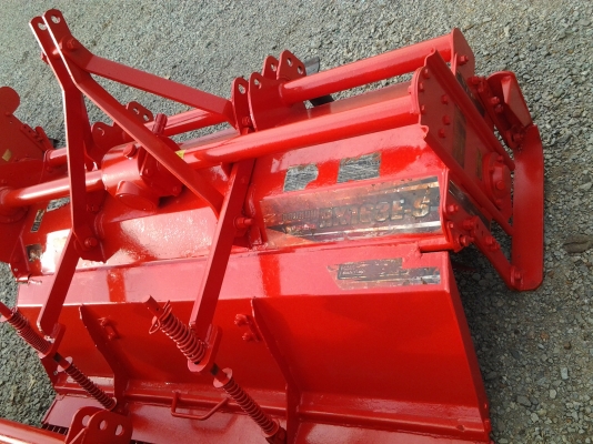 ขายL3608สภาพสวยๆ