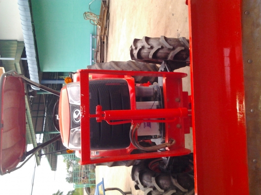 ขายL3608สภาพสวยๆ