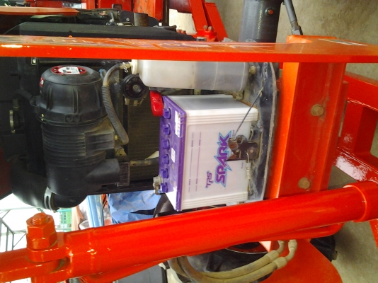 ขายL3608สภาพสวยๆ