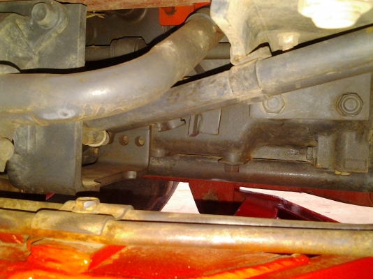 ขายL3608สภาพสวยๆ