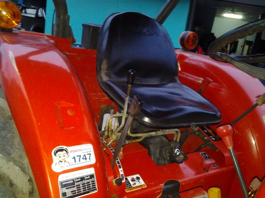 ขายL3608สภาพสวยๆ