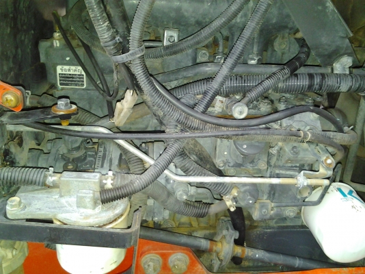 ขายL3608สภาพสวยๆ