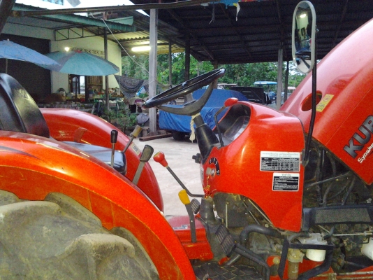 ขายL3608สภาพสวยๆ