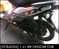 TTx มือสองราคาถูก