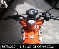 TTx มือสองราคาถูก