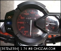TTx มือสองราคาถูก
