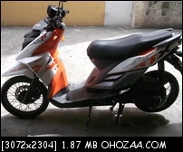 TTx มือสองราคาถูก