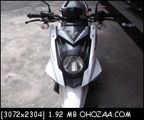 TTx มือสองราคาถูก