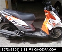 TTx มือสองราคาถูก