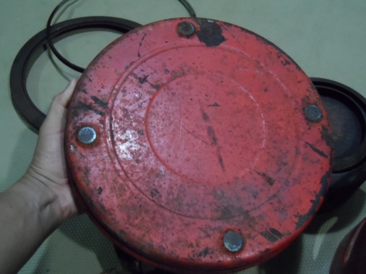 เตา CORTINA ญี่ปุ่น