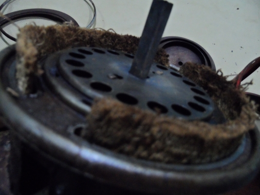 เตา CORTINA ญี่ปุ่น