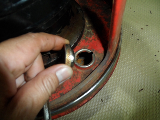 เตา CORTINA ญี่ปุ่น