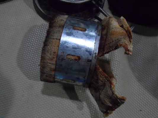 เตา CORTINA ญี่ปุ่น