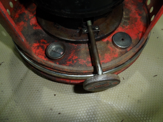 เตา CORTINA ญี่ปุ่น