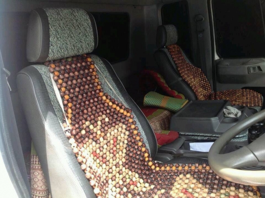 HINO FL1J TURBO INTER สมอทอง 260 แรงม้า HINO FL1J TURBO INTER สมอทอง 260 แรงม้า