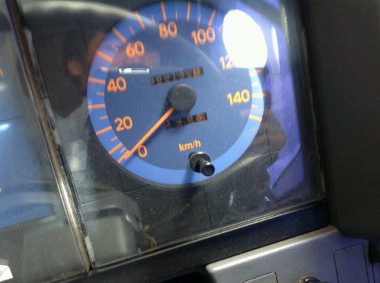 HINO FL1J TURBO INTER สมอทอง 260 แรงม้า HINO FL1J TURBO INTER สมอทอง 260 แรงม้า