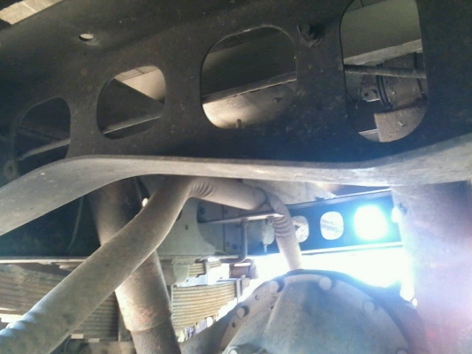 ขายรถติดเครนHINO FC 120 แรง ปี 43 เครน3.7ตัน3ปอก ท้องวี ครับ