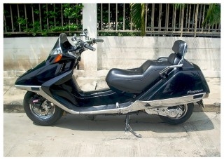 ขายด่วนHONDA FUSION 250ซีซี สภาพ 90 เปอร์เซ็น ขายด่วนHONDA FUSION 250ซีซี สภาพ 90 เปอร์เซ็น