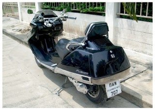 ขายด่วนHONDA FUSION 250ซีซี สภาพ 90 เปอร์เซ็น ขายด่วนHONDA FUSION 250ซีซี สภาพ 90 เปอร์เซ็น