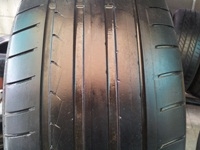 ขายยาง245/45/18 ยาง DUNLOP SP SPORT MAXX GT ปี 11 ( 1 คู่ ) ขายยาง245/45/18 ยาง DUNLOP SP SPORT MAXX GT ปี 11 ( 1 คู่ )