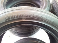 ขายยาง225/50/17ยาง BRIDGESTONE TURANZA GR 90 ปี 12 ( 1คู่ )