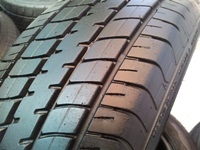 ขายยาง185/60/15 ยาง DUNLOP SP SPORT 2030 ปี 12