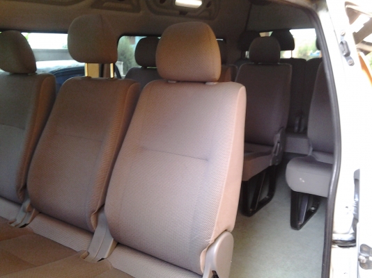 สีใหม่ แต่งVIP วิ่งน้อย เดิมบางรอบคัน เครื่องเสียงจอ ไม่ต้องซ่อม