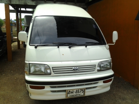 สีใหม่ แต่งVIP วิ่งน้อย เดิมบางรอบคัน เครื่องเสียงจอ ไม่ต้องซ่อม