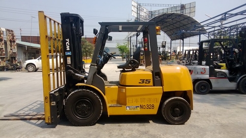 บริษัท TD MOTOR WORKS จำหน่ายรถฟอร์คลิฟท์ รถตักดิน รถขุด เครื่องจักรกล นำเข้าญี่ปุ่นทุกยี่ห้อ พร้อมอะไหล่ 083-062-0223,080-084-3165 บริษัท TD MOTOR WORKS จำหน่ายรถฟอร์คลิฟท์ รถตักดิน รถขุด เครื่องจักรกล นำเข้าญี่ปุ่นทุกยี่ห้อ พร้อมอะไหล่ 083-062-0223,080-084-3165