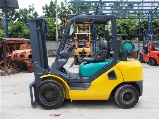 บริษัท TD MOTOR WORKS จำหน่ายรถฟอร์คลิฟท์ รถตักดิน รถขุด เครื่องจักรกล นำเข้าญี่ปุ่นทุกยี่ห้อ พร้อมอะไหล่ 083-062-0223,080-084-3165 บริษัท TD MOTOR WORKS จำหน่ายรถฟอร์คลิฟท์ รถตักดิน รถขุด เครื่องจักรกล นำเข้าญี่ปุ่นทุกยี่ห้อ พร้อมอะไหล่ 083-062-0223,080-084-3165