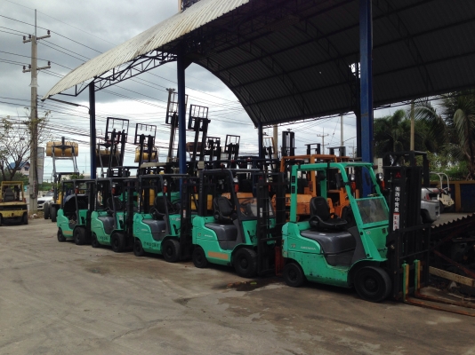 บริษัท TD MOTOR WORKS จำหน่ายรถฟอร์คลิฟท์ รถตักดิน รถขุด เครื่องจักรกล นำเข้าญี่ปุ่นทุกยี่ห้อ พร้อมอะไหล่ 083-062-0223,080-084-3165 บริษัท TD MOTOR WORKS จำหน่ายรถฟอร์คลิฟท์ รถตักดิน รถขุด เครื่องจักรกล นำเข้าญี่ปุ่นทุกยี่ห้อ พร้อมอะไหล่ 083-062-0223,080-084-3165