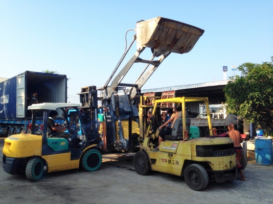 บริษัท TD MOTOR WORKS จำหน่ายรถฟอร์คลิฟท์ รถตักดิน รถขุด เครื่องจักรกล นำเข้าญี่ปุ่นทุกยี่ห้อ พร้อมอะไหล่ 083-062-0223,080-084-3165 บริษัท TD MOTOR WORKS จำหน่ายรถฟอร์คลิฟท์ รถตักดิน รถขุด เครื่องจักรกล นำเข้าญี่ปุ่นทุกยี่ห้อ พร้อมอะไหล่ 083-062-0223,080-084-3165
