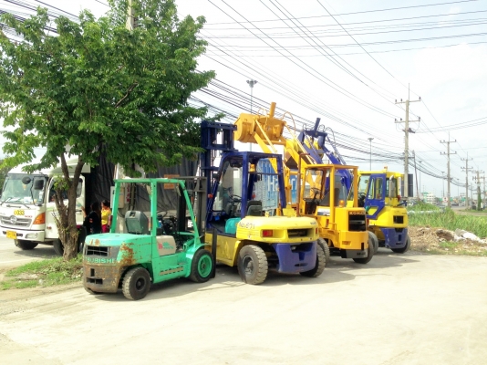 บริษัท TD MOTOR WORKS จำหน่ายรถฟอร์คลิฟท์ รถตักดิน รถขุด เครื่องจักรกล นำเข้าญี่ปุ่นทุกยี่ห้อ พร้อมอะไหล่ 083-062-0223,080-084-3165 บริษัท TD MOTOR WORKS จำหน่ายรถฟอร์คลิฟท์ รถตักดิน รถขุด เครื่องจักรกล นำเข้าญี่ปุ่นทุกยี่ห้อ พร้อมอะไหล่ 083-062-0223,080-084-3165