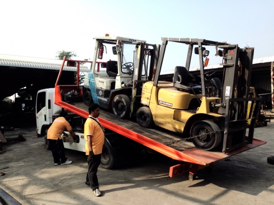 บริษัท TD MOTOR WORKS จำหน่ายรถฟอร์คลิฟท์ รถตักดิน รถขุด เครื่องจักรกล นำเข้าญี่ปุ่นทุกยี่ห้อ พร้อมอะไหล่ 083-062-0223,080-084-3165 บริษัท TD MOTOR WORKS จำหน่ายรถฟอร์คลิฟท์ รถตักดิน รถขุด เครื่องจักรกล นำเข้าญี่ปุ่นทุกยี่ห้อ พร้อมอะไหล่ 083-062-0223,080-084-3165