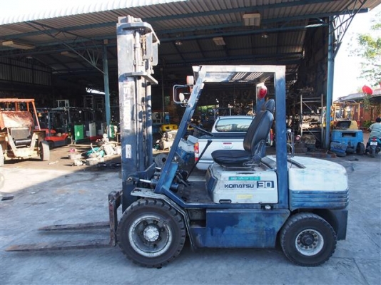 บริษัท TD MOTOR WORKS จำหน่ายรถฟอร์คลิฟท์ รถตักดิน รถขุด เครื่องจักรกล นำเข้าญี่ปุ่นทุกยี่ห้อ พร้อมอะไหล่ 083-062-0223,080-084-3165 บริษัท TD MOTOR WORKS จำหน่ายรถฟอร์คลิฟท์ รถตักดิน รถขุด เครื่องจักรกล นำเข้าญี่ปุ่นทุกยี่ห้อ พร้อมอะไหล่ 083-062-0223,080-084-3165