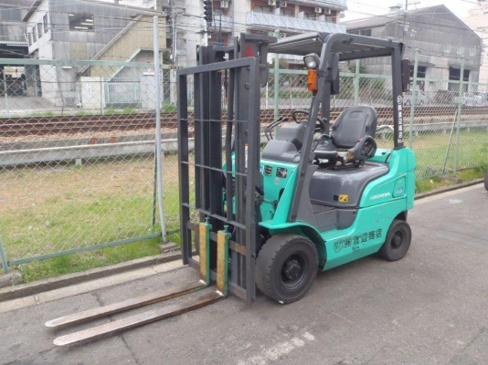 บริษัท TD MOTOR WORKS จำหน่ายรถฟอร์คลิฟท์ รถตักดิน รถขุด เครื่องจักรกล นำเข้าญี่ปุ่นทุกยี่ห้อ พร้อมอะไหล่ 083-062-0223,080-084-3165 บริษัท TD MOTOR WORKS จำหน่ายรถฟอร์คลิฟท์ รถตักดิน รถขุด เครื่องจักรกล นำเข้าญี่ปุ่นทุกยี่ห้อ พร้อมอะไหล่ 083-062-0223,080-084-3165