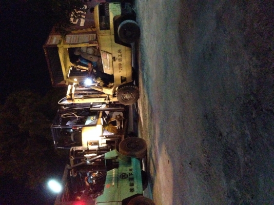 บริษัท TD MOTOR WORKS จำหน่ายรถฟอร์คลิฟท์ รถตักดิน รถขุด เครื่องจักรกล นำเข้าญี่ปุ่นทุกยี่ห้อ พร้อมอะไหล่ 083-062-0223,080-084-3165 บริษัท TD MOTOR WORKS จำหน่ายรถฟอร์คลิฟท์ รถตักดิน รถขุด เครื่องจักรกล นำเข้าญี่ปุ่นทุกยี่ห้อ พร้อมอะไหล่ 083-062-0223,080-084-3165