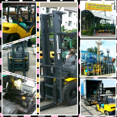 บริษัท TD MOTOR WORKS จำหน่ายรถฟอร์คลิฟท์ รถตักดิน รถขุด เครื่องจักรกล นำเข้าญี่ปุ่นทุกยี่ห้อ พร้อมอะไหล่ 083-062-0223,080-084-3165 บริษัท TD MOTOR WORKS จำหน่ายรถฟอร์คลิฟท์ รถตักดิน รถขุด เครื่องจักรกล นำเข้าญี่ปุ่นทุกยี่ห้อ พร้อมอะไหล่ 083-062-0223,080-084-3165