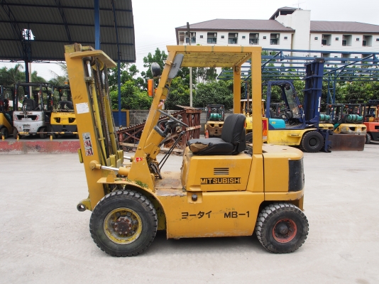 บริษัท TD MOTOR WORKS จำหน่ายรถฟอร์คลิฟท์ รถตักดิน รถขุด เครื่องจักรกล นำเข้าญี่ปุ่นทุกยี่ห้อ พร้อมอะไหล่ 083-062-0223,080-084-3165 บริษัท TD MOTOR WORKS จำหน่ายรถฟอร์คลิฟท์ รถตักดิน รถขุด เครื่องจักรกล นำเข้าญี่ปุ่นทุกยี่ห้อ พร้อมอะไหล่ 083-062-0223,080-084-3165