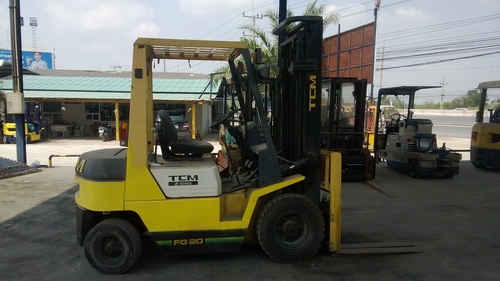 บริษัท TD MOTOR WORKS จำหน่ายรถฟอร์คลิฟท์ รถตักดิน รถขุด เครื่องจักรกล นำเข้าญี่ปุ่นทุกยี่ห้อ พร้อมอะไหล่ 083-062-0223,080-084-3165 บริษัท TD MOTOR WORKS จำหน่ายรถฟอร์คลิฟท์ รถตักดิน รถขุด เครื่องจักรกล นำเข้าญี่ปุ่นทุกยี่ห้อ พร้อมอะไหล่ 083-062-0223,080-084-3165