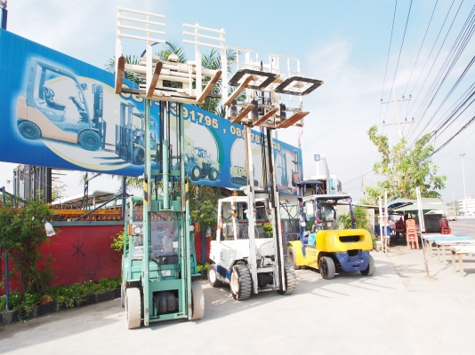 บริษัท TD MOTOR WORKS จำหน่ายรถฟอร์คลิฟท์ รถตักดิน รถขุด เครื่องจักรกล นำเข้าญี่ปุ่นทุกยี่ห้อ พร้อมอะไหล่ 083-062-0223,080-084-3165 บริษัท TD MOTOR WORKS จำหน่ายรถฟอร์คลิฟท์ รถตักดิน รถขุด เครื่องจักรกล นำเข้าญี่ปุ่นทุกยี่ห้อ พร้อมอะไหล่ 083-062-0223,080-084-3165