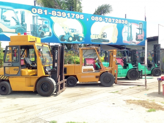 บริษัท TD MOTOR WORKS จำหน่ายรถฟอร์คลิฟท์ รถตักดิน รถขุด เครื่องจักรกล นำเข้าญี่ปุ่นทุกยี่ห้อ พร้อมอะไหล่ 083-062-0223,080-084-3165 บริษัท TD MOTOR WORKS จำหน่ายรถฟอร์คลิฟท์ รถตักดิน รถขุด เครื่องจักรกล นำเข้าญี่ปุ่นทุกยี่ห้อ พร้อมอะไหล่ 083-062-0223,080-084-3165