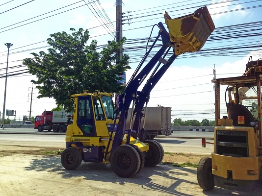 บริษัท TD MOTOR WORKS จำหน่ายรถฟอร์คลิฟท์ รถตักดิน รถขุด เครื่องจักรกล นำเข้าญี่ปุ่นทุกยี่ห้อ พร้อมอะไหล่ 083-062-0223,080-084-3165 บริษัท TD MOTOR WORKS จำหน่ายรถฟอร์คลิฟท์ รถตักดิน รถขุด เครื่องจักรกล นำเข้าญี่ปุ่นทุกยี่ห้อ พร้อมอะไหล่ 083-062-0223,080-084-3165