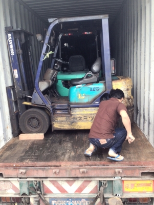 บริษัท TD MOTOR WORKS จำหน่ายรถฟอร์คลิฟท์ รถตักดิน รถขุด เครื่องจักรกล นำเข้าญี่ปุ่นทุกยี่ห้อ พร้อมอะไหล่ 083-062-0223,080-084-3165 บริษัท TD MOTOR WORKS จำหน่ายรถฟอร์คลิฟท์ รถตักดิน รถขุด เครื่องจักรกล นำเข้าญี่ปุ่นทุกยี่ห้อ พร้อมอะไหล่ 083-062-0223,080-084-3165