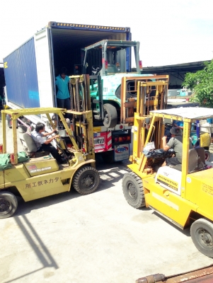 บริษัท TD MOTOR WORKS จำหน่ายรถฟอร์คลิฟท์ รถตักดิน รถขุด เครื่องจักรกล นำเข้าญี่ปุ่นทุกยี่ห้อ พร้อมอะไหล่ 083-062-0223,080-084-3165 บริษัท TD MOTOR WORKS จำหน่ายรถฟอร์คลิฟท์ รถตักดิน รถขุด เครื่องจักรกล นำเข้าญี่ปุ่นทุกยี่ห้อ พร้อมอะไหล่ 083-062-0223,080-084-3165