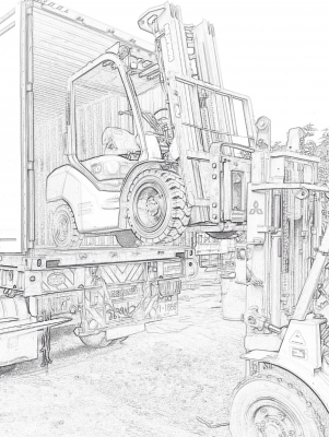 บริษัท TD MOTOR WORKS จำหน่ายรถฟอร์คลิฟท์ รถตักดิน รถขุด เครื่องจักรกล นำเข้าญี่ปุ่นทุกยี่ห้อ พร้อมอะไหล่ 083-062-0223,080-084-3165 บริษัท TD MOTOR WORKS จำหน่ายรถฟอร์คลิฟท์ รถตักดิน รถขุด เครื่องจักรกล นำเข้าญี่ปุ่นทุกยี่ห้อ พร้อมอะไหล่ 083-062-0223,080-084-3165