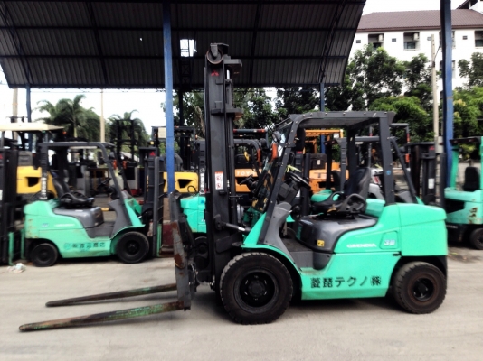 บริษัท TD MOTOR WORKS จำหน่ายรถฟอร์คลิฟท์ รถตักดิน รถขุด เครื่องจักรกล นำเข้าญี่ปุ่นทุกยี่ห้อ พร้อมอะไหล่ 083-062-0223,080-084-3165 บริษัท TD MOTOR WORKS จำหน่ายรถฟอร์คลิฟท์ รถตักดิน รถขุด เครื่องจักรกล นำเข้าญี่ปุ่นทุกยี่ห้อ พร้อมอะไหล่ 083-062-0223,080-084-3165