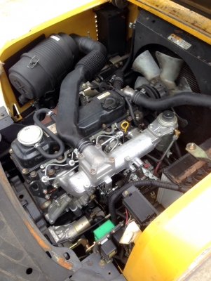 บริษัท TD MOTOR WORKS จำหน่ายรถฟอร์คลิฟท์ รถตักดิน รถขุด เครื่องจักรกล นำเข้าญี่ปุ่นทุกยี่ห้อ พร้อมอะไหล่ 083-062-0223,080-084-3165 บริษัท TD MOTOR WORKS จำหน่ายรถฟอร์คลิฟท์ รถตักดิน รถขุด เครื่องจักรกล นำเข้าญี่ปุ่นทุกยี่ห้อ พร้อมอะไหล่ 083-062-0223,080-084-3165