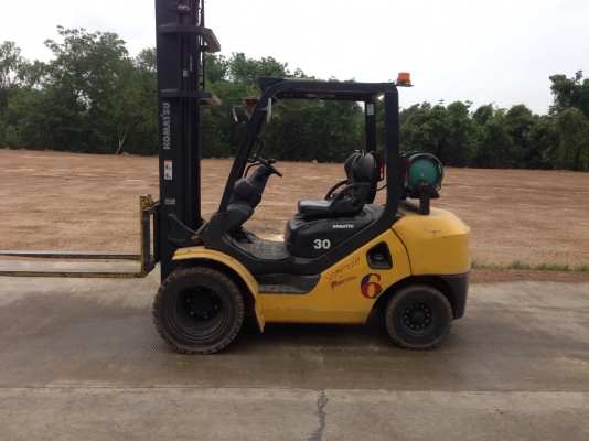 บริษัท TD MOTOR WORKS จำหน่ายรถฟอร์คลิฟท์ รถตักดิน รถขุด เครื่องจักรกล นำเข้าญี่ปุ่นทุกยี่ห้อ พร้อมอะไหล่ 083-062-0223,080-084-3165 บริษัท TD MOTOR WORKS จำหน่ายรถฟอร์คลิฟท์ รถตักดิน รถขุด เครื่องจักรกล นำเข้าญี่ปุ่นทุกยี่ห้อ พร้อมอะไหล่ 083-062-0223,080-084-3165