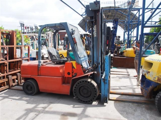 บริษัท TD MOTOR WORKS จำหน่ายรถฟอร์คลิฟท์ รถตักดิน รถขุด เครื่องจักรกล นำเข้าญี่ปุ่นทุกยี่ห้อ พร้อมอะไหล่ 083-062-0223,080-084-3165 บริษัท TD MOTOR WORKS จำหน่ายรถฟอร์คลิฟท์ รถตักดิน รถขุด เครื่องจักรกล นำเข้าญี่ปุ่นทุกยี่ห้อ พร้อมอะไหล่ 083-062-0223,080-084-3165